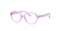 Оправа Ray-Ban 0RY1905/3985