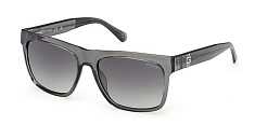 Солнцезащитные очки GUESS  
