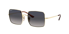 Солнцезащитные очки Ray-Ban 0RB1971/9149AD 