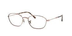 Оправа 0RX3749V/2500 Ray-Ban 