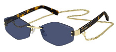 Солнцезащитные очки MARC JACOBS MARC 496/S AIR RHL 