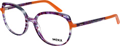 Оправа MEXX 2577 MEXX 