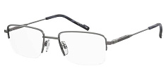 Оправа PIERRE CARDIN  P.C. 6912 AOZ 