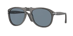 Солнцезащитные очки Persol 0PO0649 