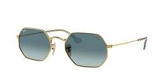 Солнцезащитные очки Ray-Ban  