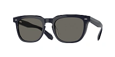 Солнцезащитные очки Oliver Peoples