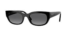 Солнцезащитные очки Vogue 0VO5669S/271813 