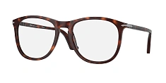 Солнцезащитные очки Persol 0PO3314S/24/GH 