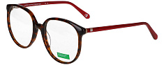 Оправа Benetton  1074 626 