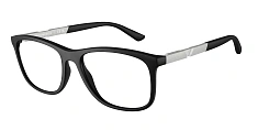 Оправа Emporio Armani 0EA3247/6190