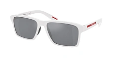 Солнцезащитные очки Prada Linea Rossa 0PS 05YS/DG002G 