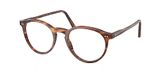 Оправа Polo Ralph Lauren  0PH2083/6146 