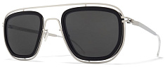 Солнцезащитные очки Mykita FERLO 585 