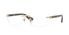 Оправа Burberry 0BE1392/1109