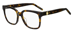 Оправа HUGO BOSS  BOSS 1792/G 086 