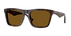 Солнцезащитные очки Burberry 0BE4434