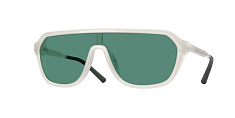 Солнцезащитные очки Oliver Peoples  