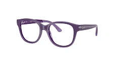 Оправа Ray-Ban 0RY1950/7203