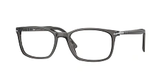 Оправа Persol  0PO3189V/24 