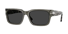 Солнцезащитные очки Persol 0PO3315S 