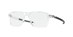 Оправа Oakley 0OX8166/816610