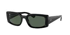 Солнцезащитные очки Ray-Ban  