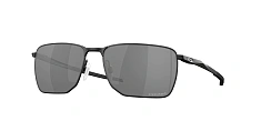 Солнцезащитные очки Oakley  
