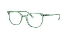Оправа 0RX5397/8254 Ray-Ban 