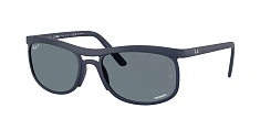 Солнцезащитные очки Ray-Ban 0RB4452CH/6016/2 