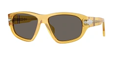 Солнцезащитные очки Persol 0PO0050S/96/56