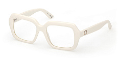 Оправа GUESS GU 50226/053