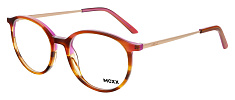 Оправа MEXX 5670 MEXX