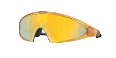 Солнцезащитные очки Oakley  