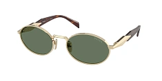 Солнцезащитные очки Prada 0PR 65ZS/ZVN70L 