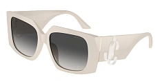 Солнцезащитные очки JIMMY CHOO 0JC5006U/50088G 