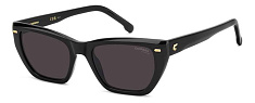 Солнцезащитные очки Carrera CARRERA 3081/S 