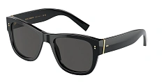 Солнцезащитные очки Dolce & Gabbana 0DG4338/322180