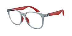 Оправа Emporio Armani 0EK3004/5072