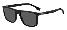 Солнцезащитные очки HUGO BOSS BOSS 1699/S 807 