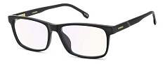 Оправа C FLEX 18/G 003 Carrera 