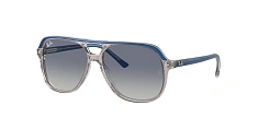 Солнцезащитные очки Ray-Ban  