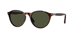 Солнцезащитные очки Persol 0PO3092SM/901531 