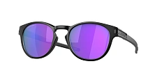 Солнцезащитные очки Oakley