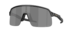 Солнцезащитные очки Oakley 0OO9463 