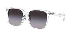 Солнцезащитные очки Ray-Ban  