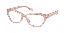 Оправа 0RA7161U/6155 Ralph Lauren 