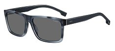 Солнцезащитные очки HUGO BOSS BOSS 1760/G/S 807 