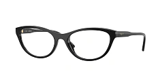Оправа Vogue 0VO5703U/W44