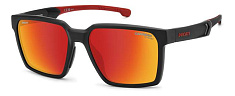 Солнцезащитные очки Carrera CARDUC 045/S R6S 