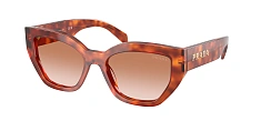 Солнцезащитные очки Prada 0PR A09S/22A20I 